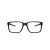 Ferrari Scuderia Lunettes de Vue FZ 8013D 504