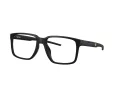Ferrari Scuderia Lunettes de Vue FZ 8013D 504