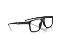 Ferrari Scuderia Lunettes de Vue FZ 8013D 504