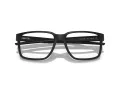 Ferrari Scuderia Lunettes de Vue FZ 8013D 504