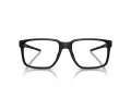 Ferrari Scuderia Lunettes de Vue FZ 8013D 504