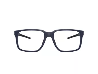 Ferrari Scuderia Lunettes de Vue FZ 8013D 509