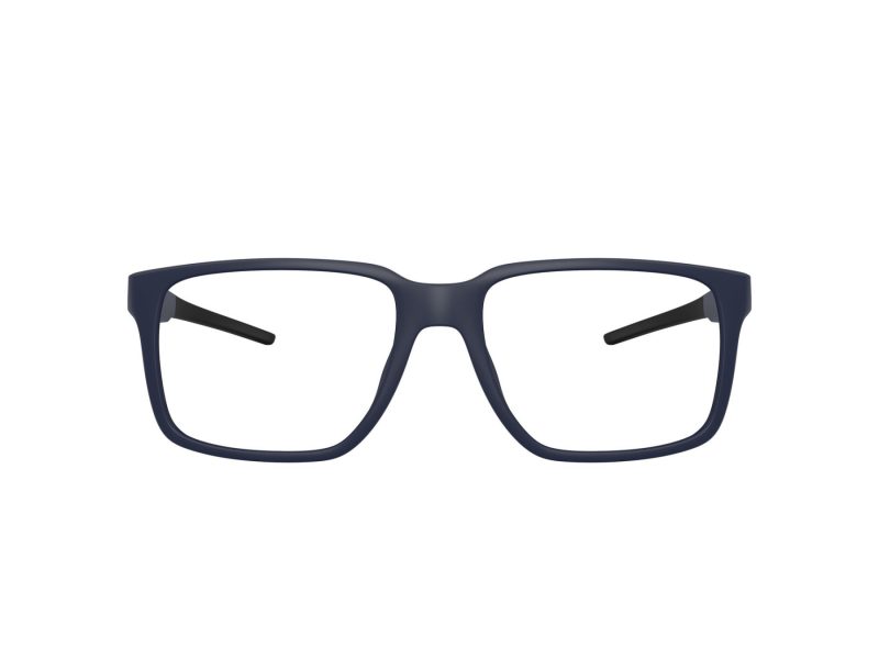 Ferrari Scuderia Lunettes de Vue FZ 8013D 509