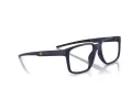 Ferrari Scuderia Lunettes de Vue FZ 8013D 509