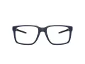 Ferrari Scuderia Lunettes de Vue FZ 8013D 509
