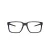 Ferrari Scuderia Lunettes de Vue FZ 8013D 509