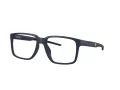 Ferrari Scuderia Lunettes de Vue FZ 8013D 509