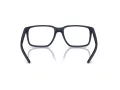 Ferrari Scuderia Lunettes de Vue FZ 8013D 509