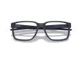 Ferrari Scuderia Lunettes de Vue FZ 8013D 509