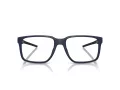 Ferrari Scuderia Lunettes de Vue FZ 8013D 509