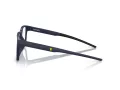 Ferrari Scuderia Lunettes de Vue FZ 8013D 509
