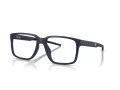 Ferrari Scuderia Lunettes de Vue FZ 8013D 509
