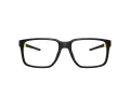 Ferrari Scuderia Lunettes de Vue FZ 8013D 523