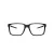 Ferrari Scuderia Lunettes de Vue FZ 8013D 523