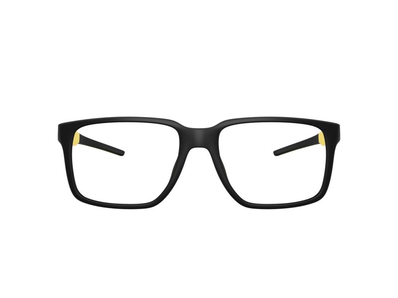 Ferrari Scuderia Lunettes de Vue FZ 8013D 523