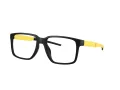 Ferrari Scuderia Lunettes de Vue FZ 8013D 523