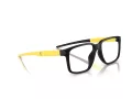 Ferrari Scuderia Lunettes de Vue FZ 8013D 523