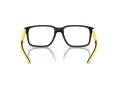 Ferrari Scuderia Lunettes de Vue FZ 8013D 523
