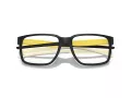 Ferrari Scuderia Lunettes de Vue FZ 8013D 523