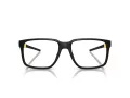 Ferrari Scuderia Lunettes de Vue FZ 8013D 523