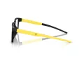 Ferrari Scuderia Lunettes de Vue FZ 8013D 523
