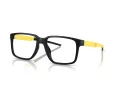 Ferrari Scuderia Lunettes de Vue FZ 8013D 523