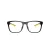Ferrari Scuderia Lunettes de Vue FZ 8014D 501