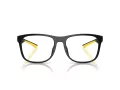 Ferrari Scuderia Lunettes de Vue FZ 8014D 501