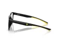 Ferrari Scuderia Lunettes de Vue FZ 8014D 501