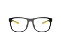 Ferrari Scuderia Lunettes de Vue FZ 8014D 501