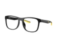 Ferrari Scuderia Lunettes de Vue FZ 8014D 501