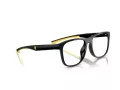 Ferrari Scuderia Lunettes de Vue FZ 8014D 501