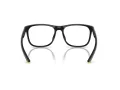 Ferrari Scuderia Lunettes de Vue FZ 8014D 501