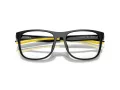 Ferrari Scuderia Lunettes de Vue FZ 8014D 501