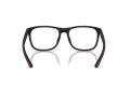 Ferrari Scuderia Lunettes de Vue FZ 8014D 504