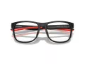 Ferrari Scuderia Lunettes de Vue FZ 8014D 504