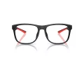 Ferrari Scuderia Lunettes de Vue FZ 8014D 504