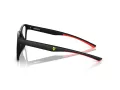 Ferrari Scuderia Lunettes de Vue FZ 8014D 504