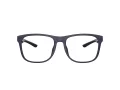 Ferrari Scuderia Lunettes de Vue FZ 8014D 509
