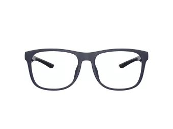 Ferrari Scuderia Lunettes de Vue FZ 8014D 509