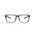 Ferrari Scuderia Lunettes de Vue FZ 8014D 509