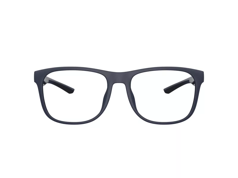 Ferrari Scuderia Lunettes de Vue FZ 8014D 509