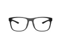 Ferrari Scuderia Lunettes de Vue FZ 8014D 521