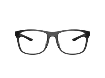 Ferrari Scuderia Lunettes de Vue FZ 8014D 521