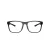Ferrari Scuderia Lunettes de Vue FZ 8014D 521