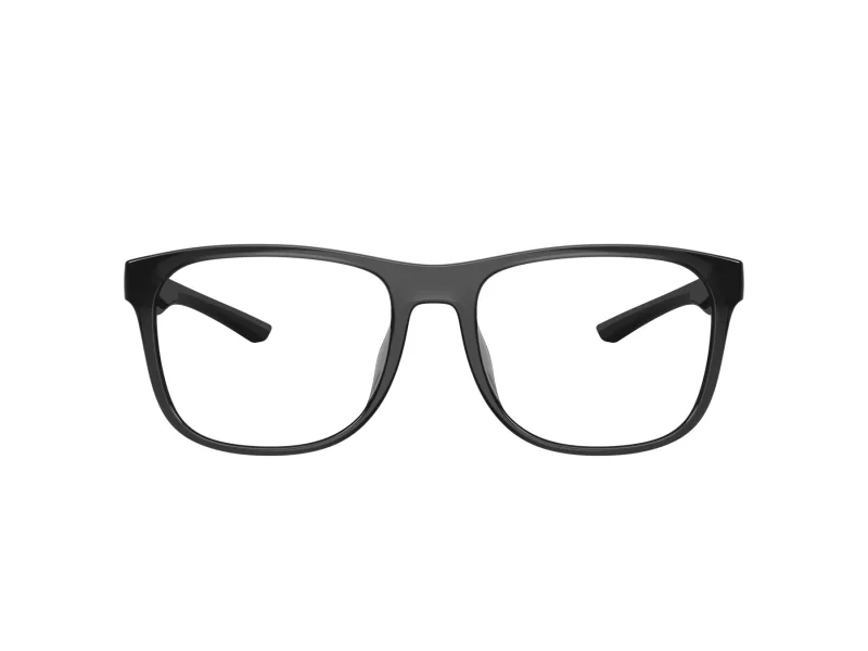 Ferrari Scuderia Lunettes de Vue FZ 8014D 521