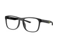 Ferrari Scuderia Lunettes de Vue FZ 8014D 521