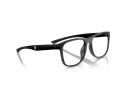 Ferrari Scuderia Lunettes de Vue FZ 8014D 521