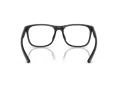 Ferrari Scuderia Lunettes de Vue FZ 8014D 521