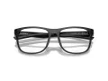 Ferrari Scuderia Lunettes de Vue FZ 8014D 521